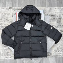 Load image into Gallery viewer, Jacket men