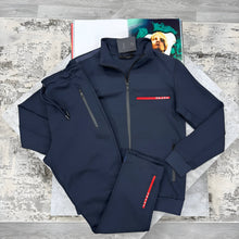 Load image into Gallery viewer, Tracksuit men