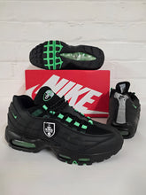 Load image into Gallery viewer, Shoes