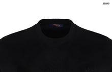 Load image into Gallery viewer, Tshirt