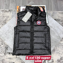 Load image into Gallery viewer, Jacket men