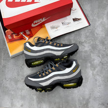 Load image into Gallery viewer, Shoes men