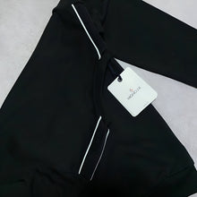 Load image into Gallery viewer, Jacket men