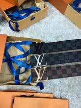 Load image into Gallery viewer, Belt