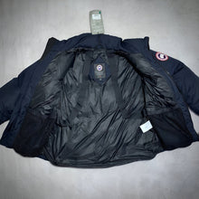 Load image into Gallery viewer, Jacket men