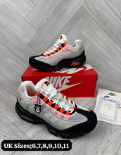 Load image into Gallery viewer, Shoes men
