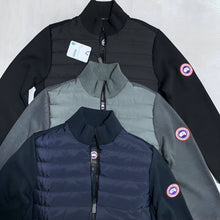 Load image into Gallery viewer, Jacket men