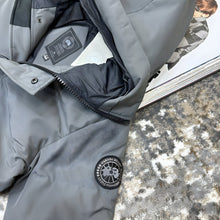 Load image into Gallery viewer, Jacket men