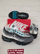 Load image into Gallery viewer, Shoes