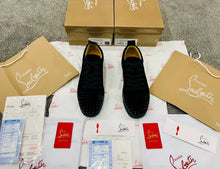 Load image into Gallery viewer, Shoes