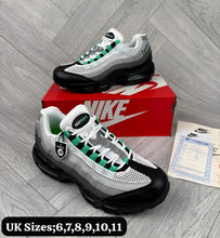Load image into Gallery viewer, Shoes men