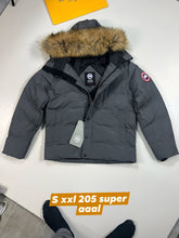 Load image into Gallery viewer, Jacket men
