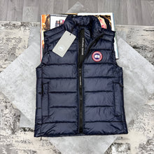 Load image into Gallery viewer, Jacket men