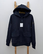 Load image into Gallery viewer, Jacket men