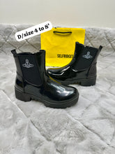 Load image into Gallery viewer, Shoes