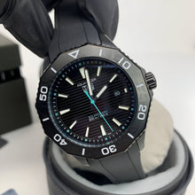 Load image into Gallery viewer, Watch