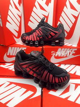 Load image into Gallery viewer, Shoes men