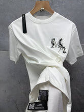 Load image into Gallery viewer, Tshirt