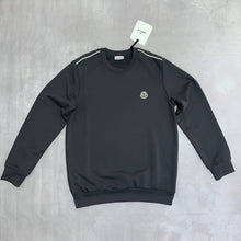 Load image into Gallery viewer, Jumper men