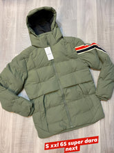 Load image into Gallery viewer, Jacket men