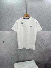 Load image into Gallery viewer, Tshirt men