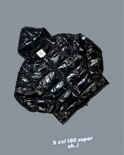 Load image into Gallery viewer, Jacket men
