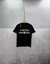 Load image into Gallery viewer, Tshirt
