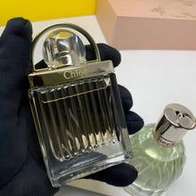 Load image into Gallery viewer, Perfume