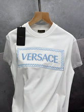 Load image into Gallery viewer, Tshirt