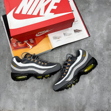 Load image into Gallery viewer, Shoes men