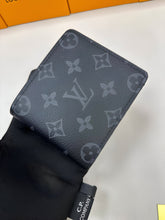 Load image into Gallery viewer, Wallet