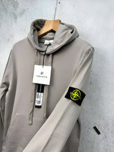 Load image into Gallery viewer, Hoodie