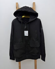 Load image into Gallery viewer, Jacket men
