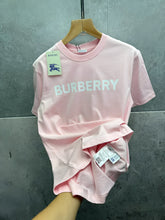 Load image into Gallery viewer, Tshirt men