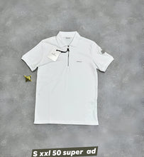 Load image into Gallery viewer, Tshirt men