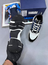 Load image into Gallery viewer, Shoes