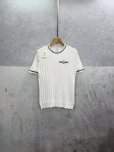 Load image into Gallery viewer, Tshirt men