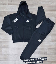 Load image into Gallery viewer, Tracksuit boy