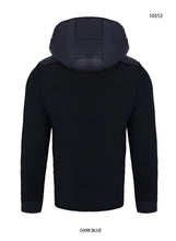 Load image into Gallery viewer, Jacket men