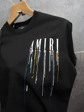Load image into Gallery viewer, Tshirt men