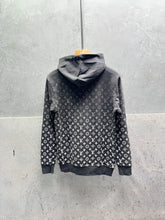 Load image into Gallery viewer, Hoodie