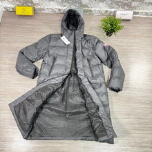 Load image into Gallery viewer, Jacket women