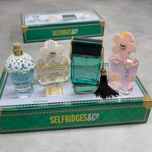 Load image into Gallery viewer, Perfume