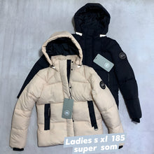 Load image into Gallery viewer, Jacket