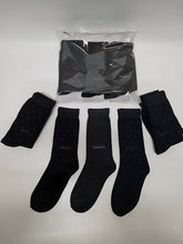 Load image into Gallery viewer, Sock