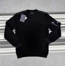 Load image into Gallery viewer, Jumper men