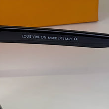 Load image into Gallery viewer, Sunglass
