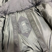 Load image into Gallery viewer, Jacket