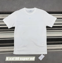 Load image into Gallery viewer, Tshirt men