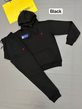 Load image into Gallery viewer, Tracksuit men